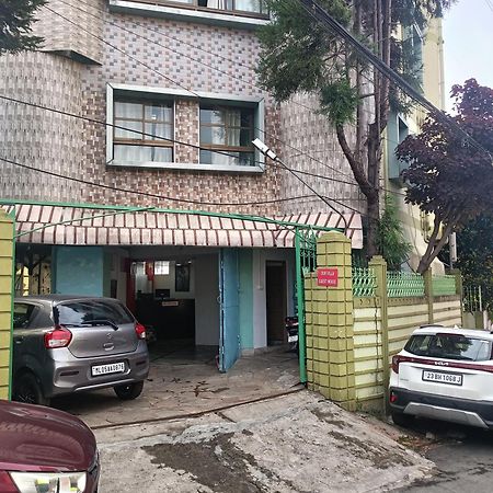 Our Villa Guest House By Roh Shillong Zewnętrze zdjęcie